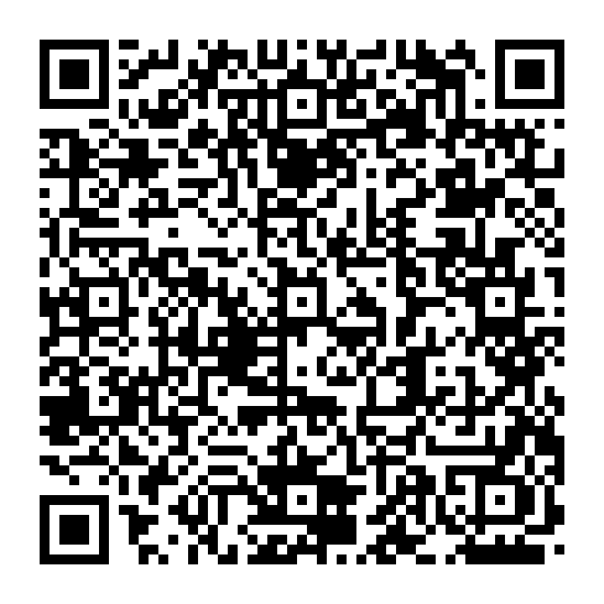QR kood