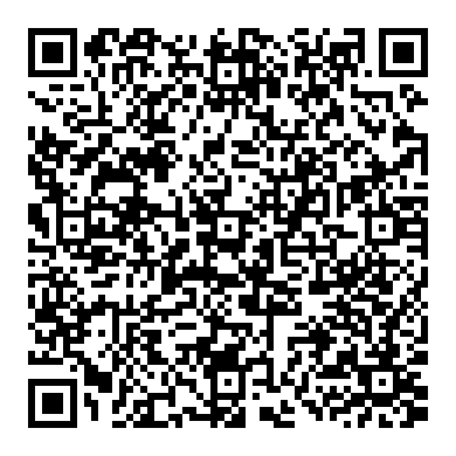 QR kood