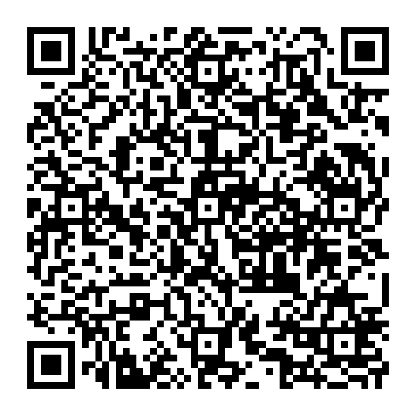 QR kood