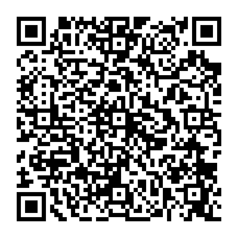 QR kood