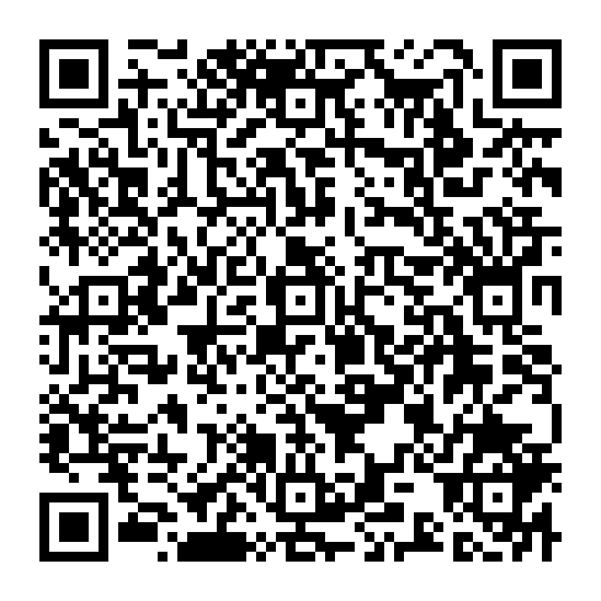 QR kood