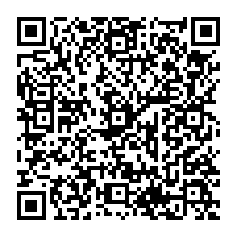 QR kood