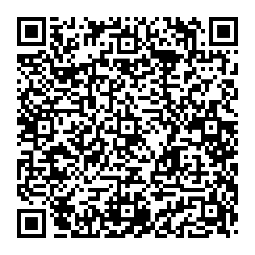 QR kood