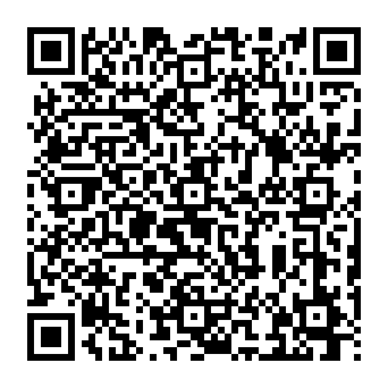 QR kood