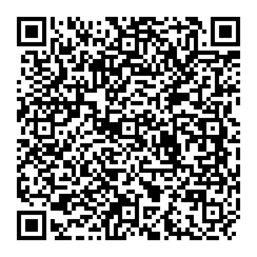 QR kood