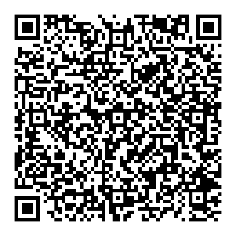 QR kood