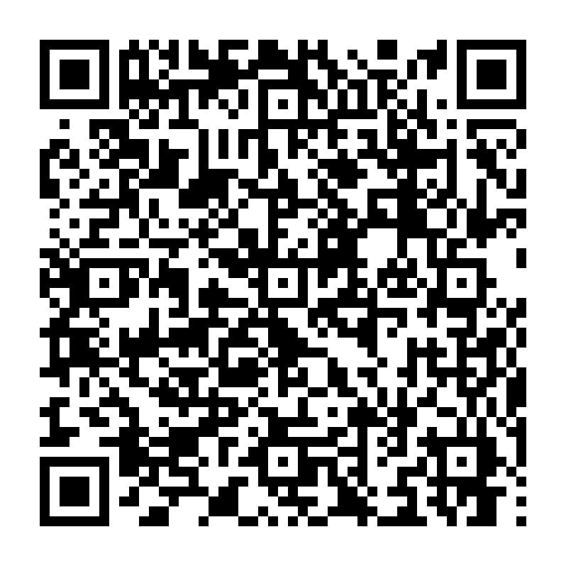 QR kood