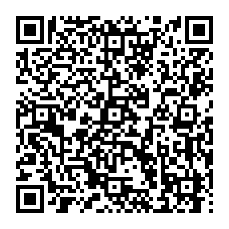 QR kood