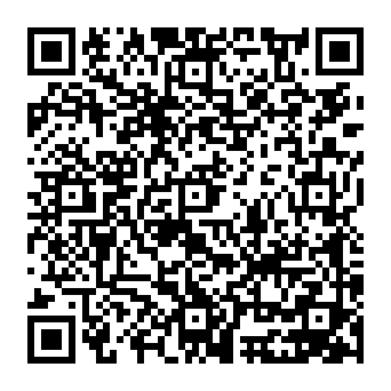 QR kood