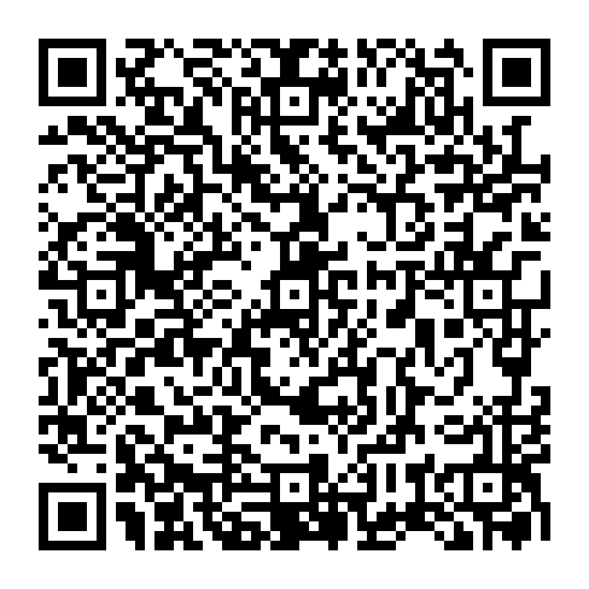 QR kood