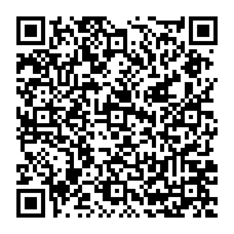 QR kood