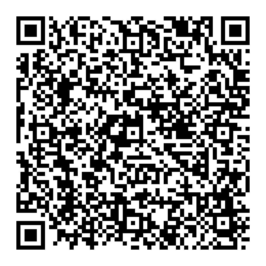 QR kood