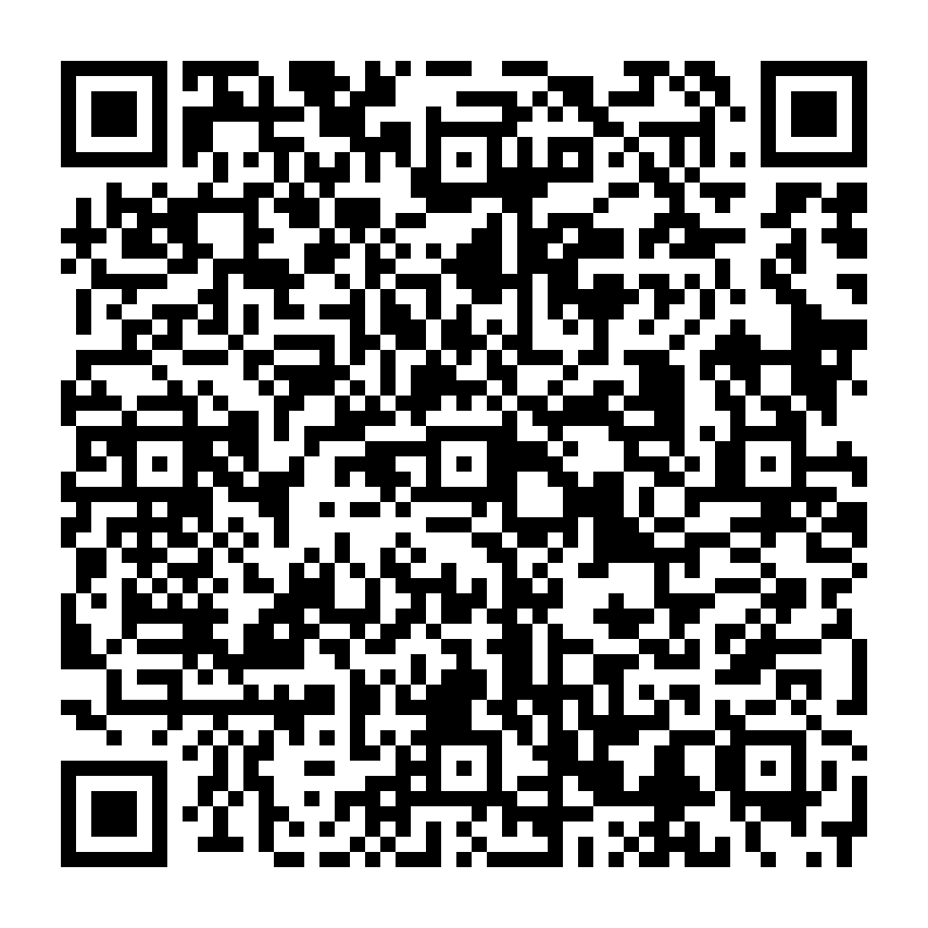 QR kood
