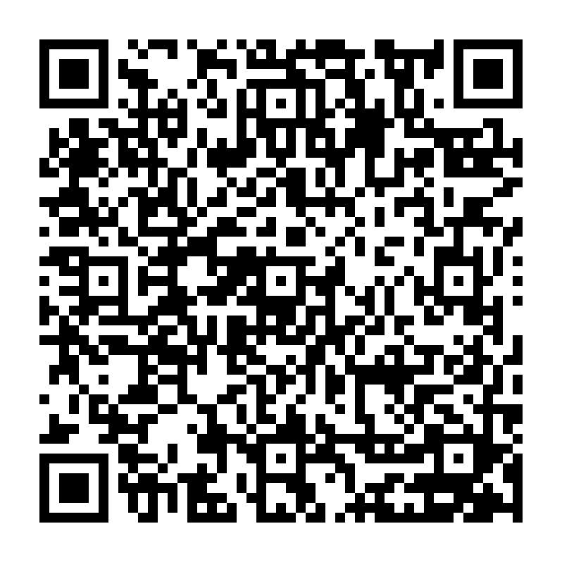 QR kood