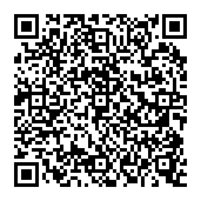 QR kood