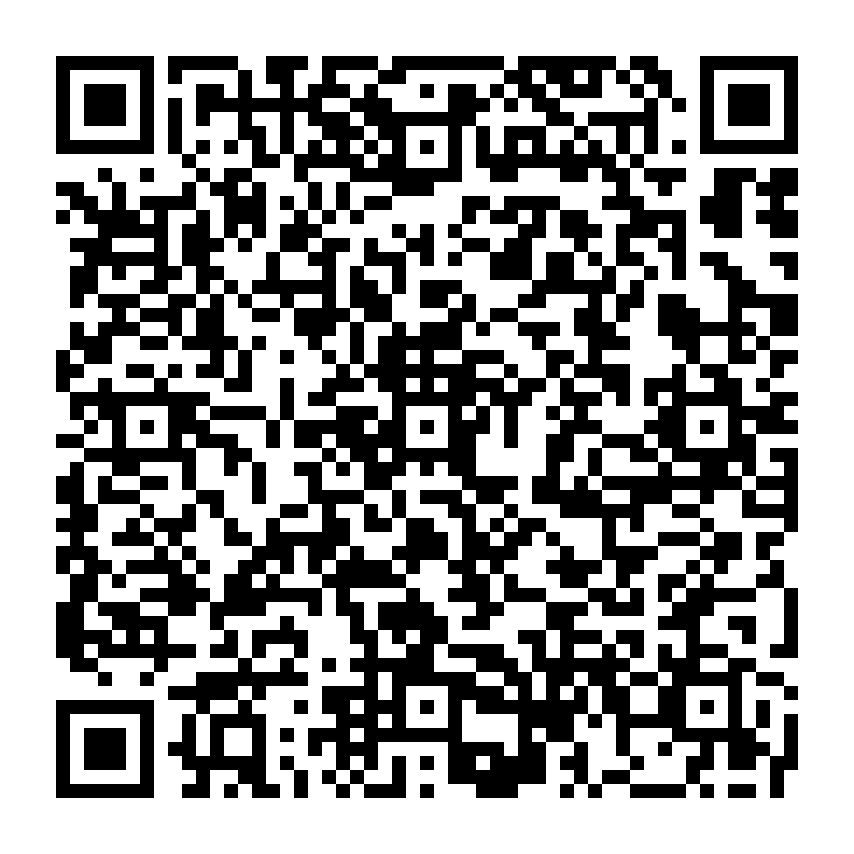 QR kood