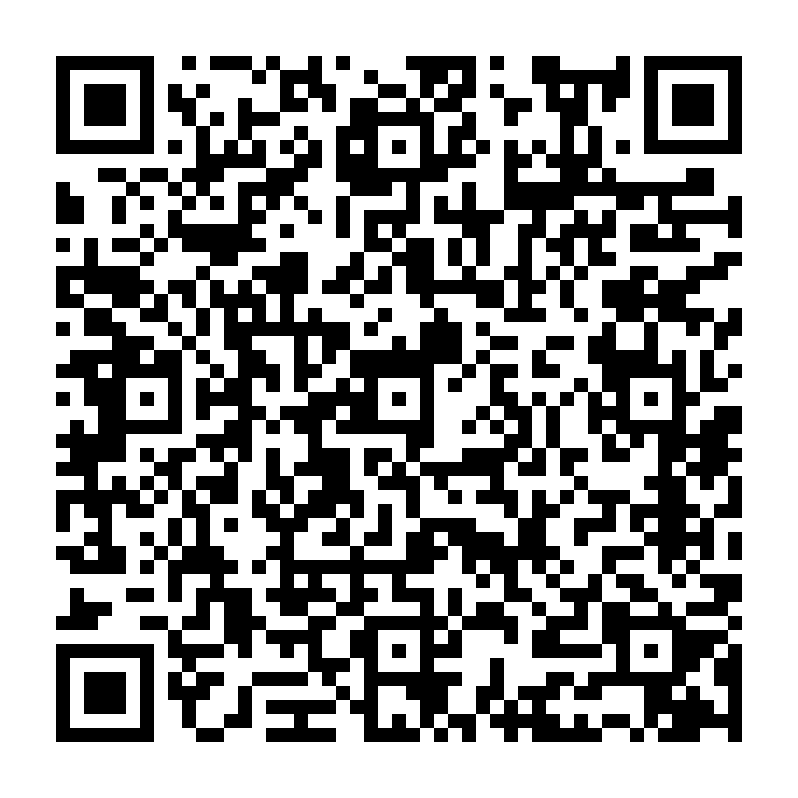 QR kood