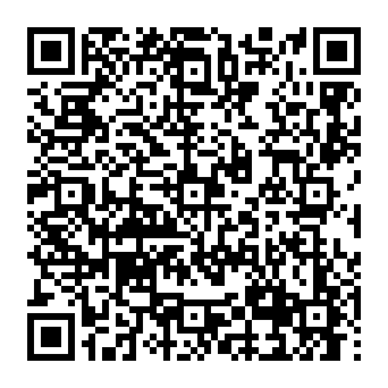 QR kood