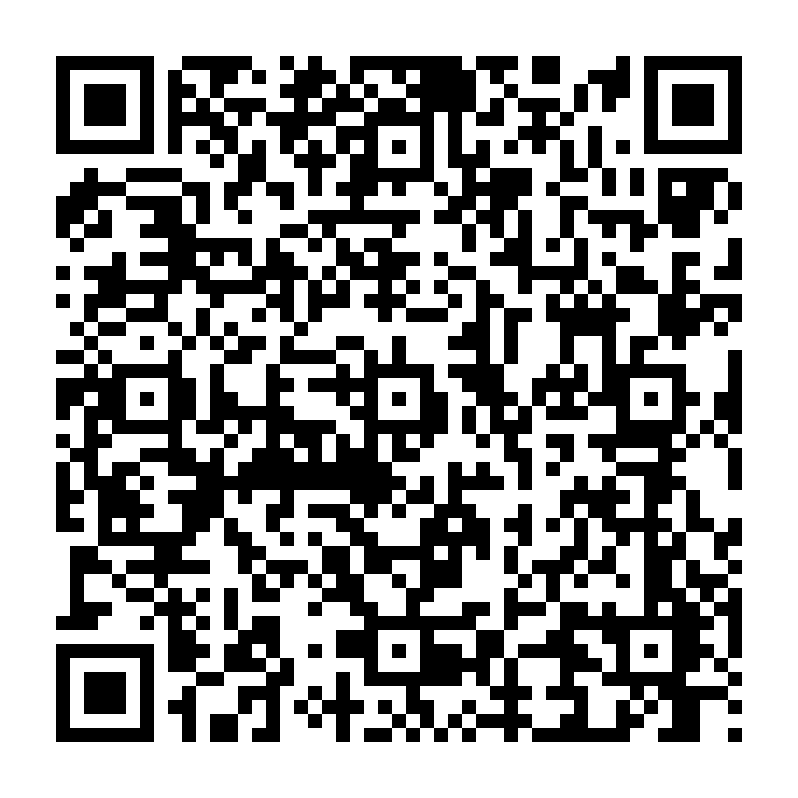QR kood