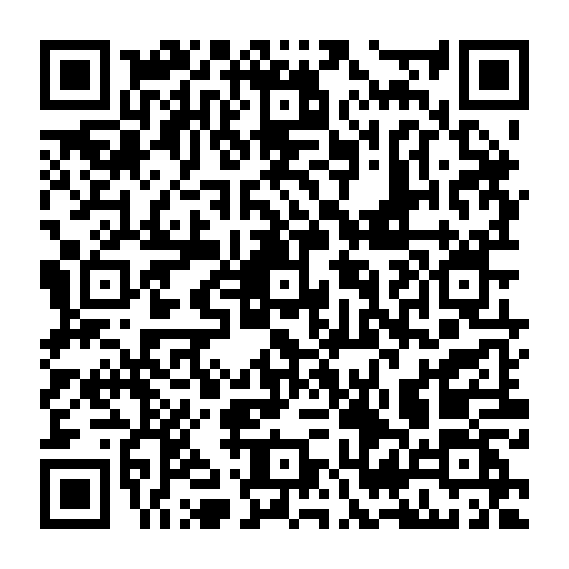 QR kood