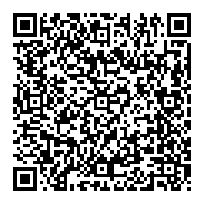 QR kood