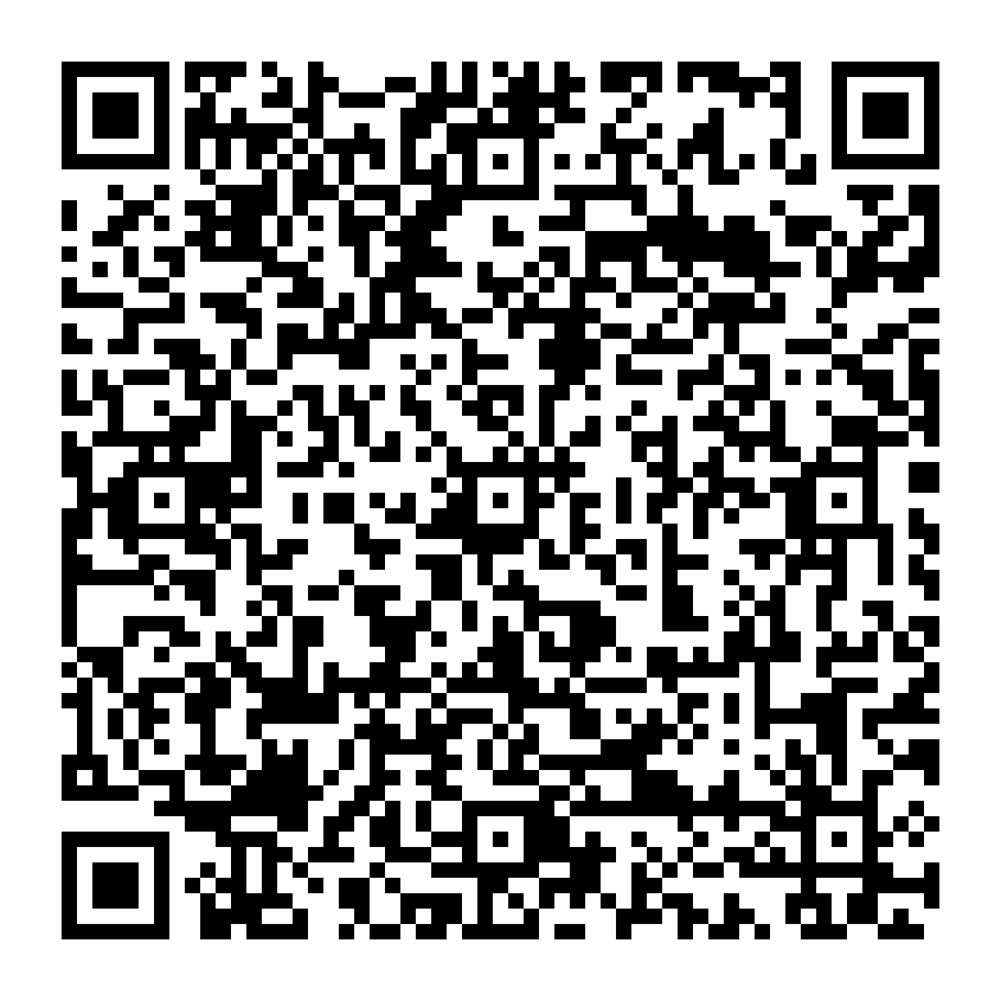 QR kood