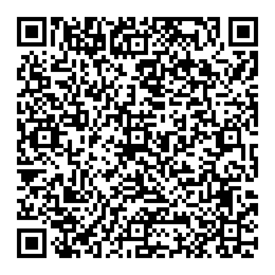 QR kood