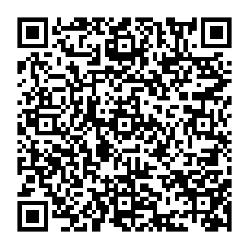 QR kood