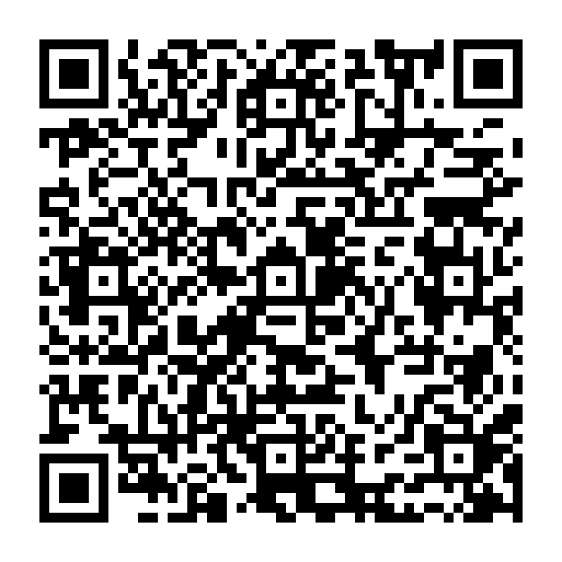 QR kood