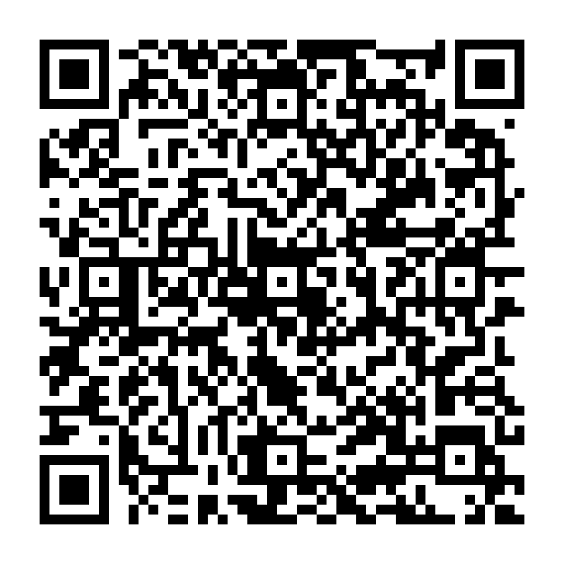 QR kood