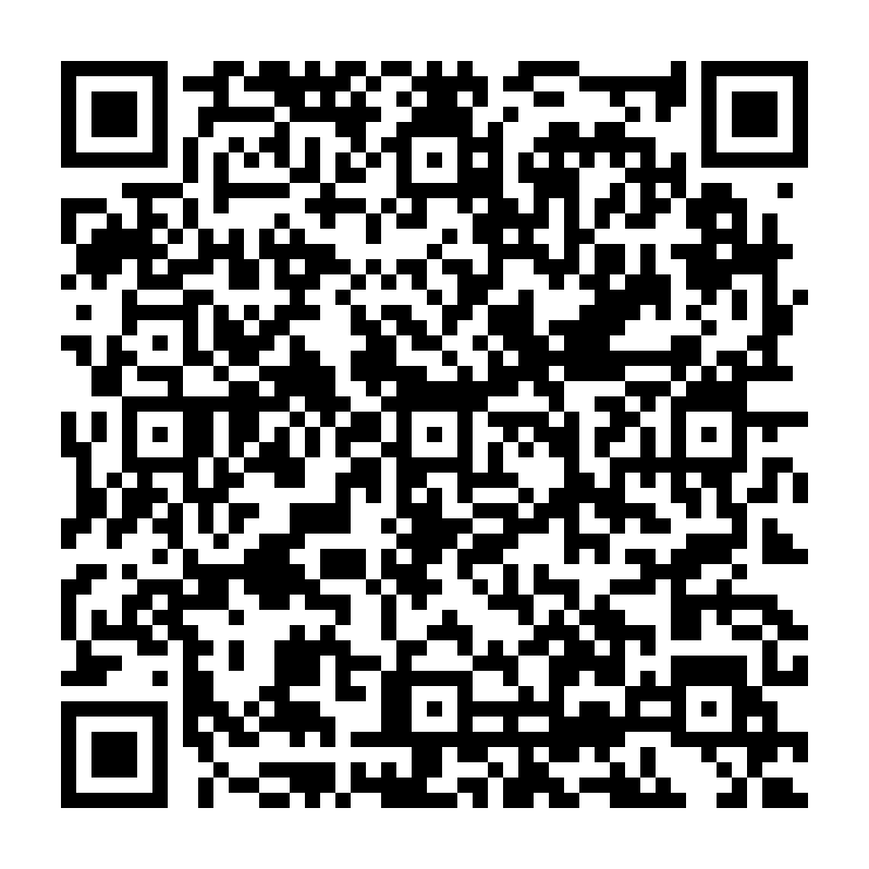 QR kood