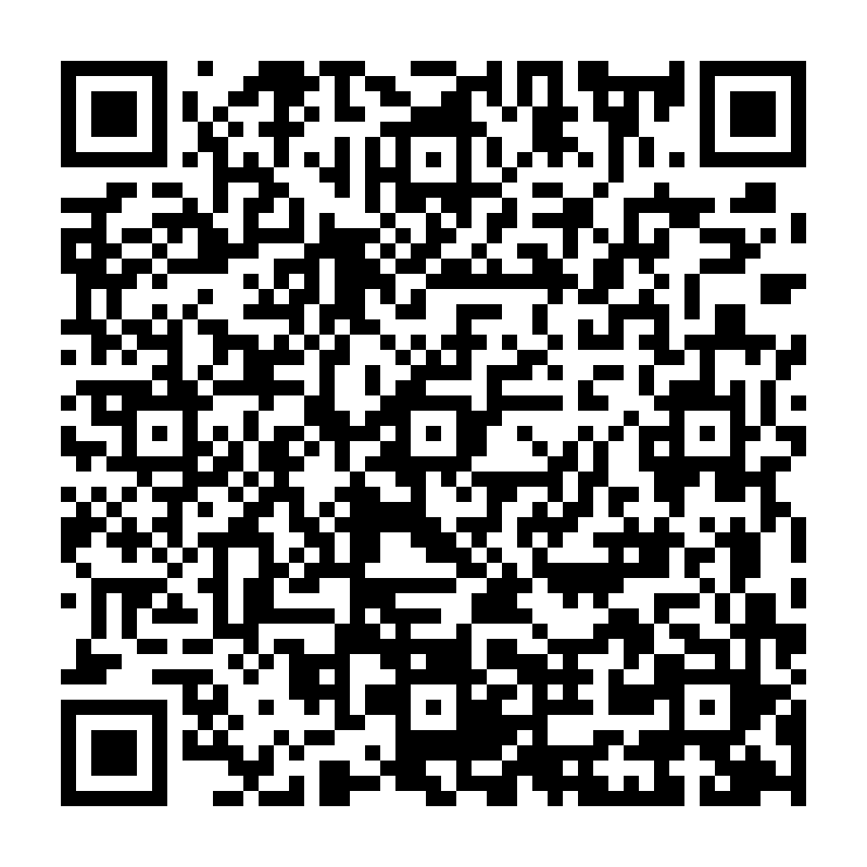 QR kood