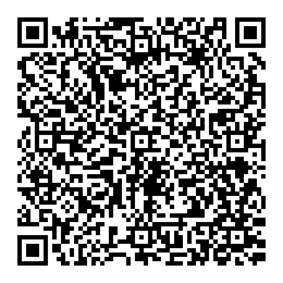 QR kood