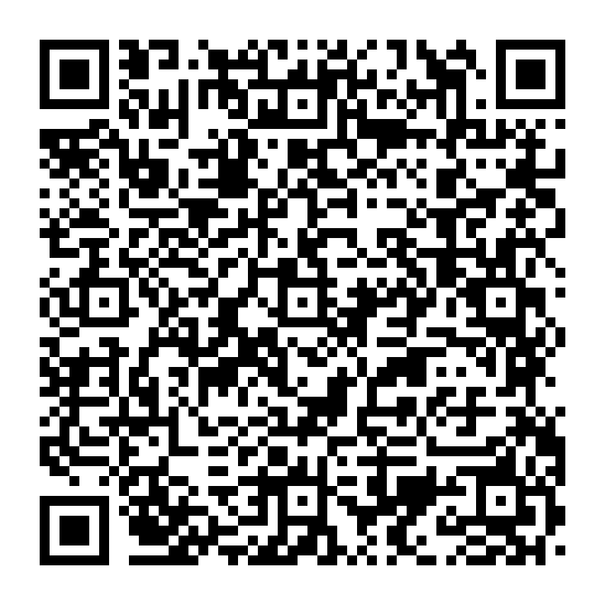 QR kood