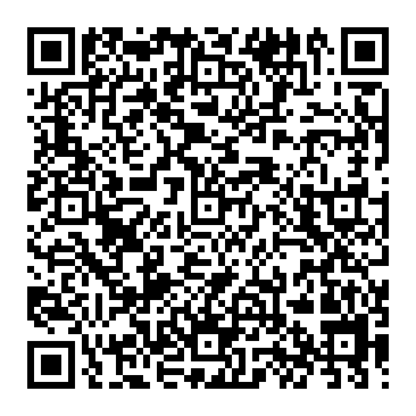 QR kood
