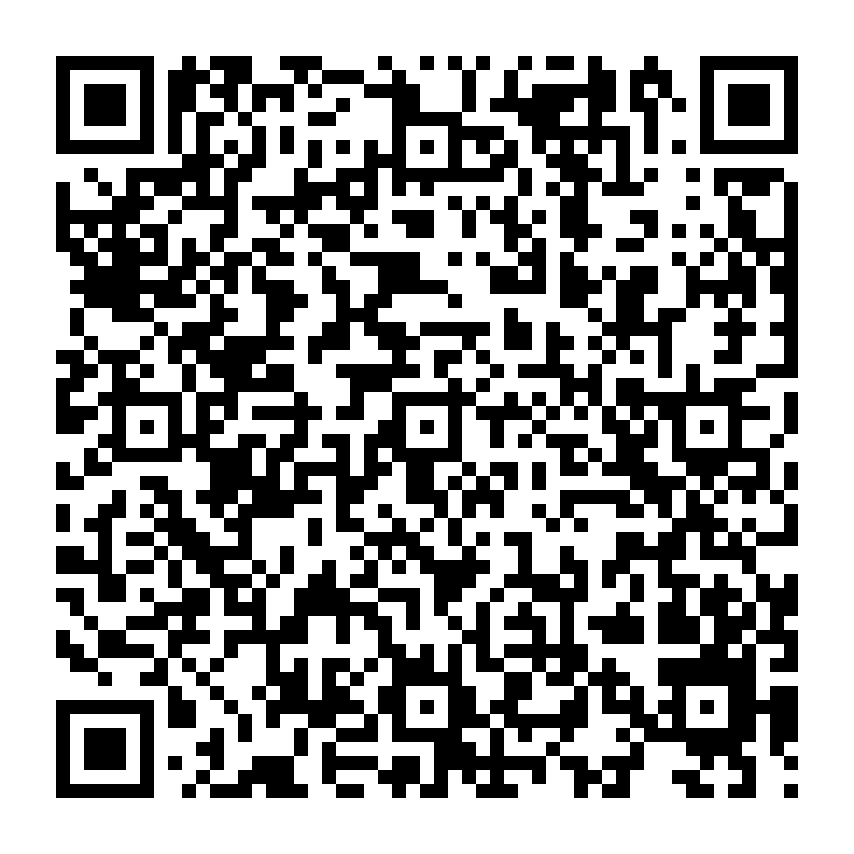 QR kood