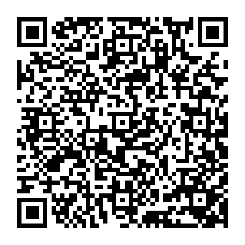 QR kood