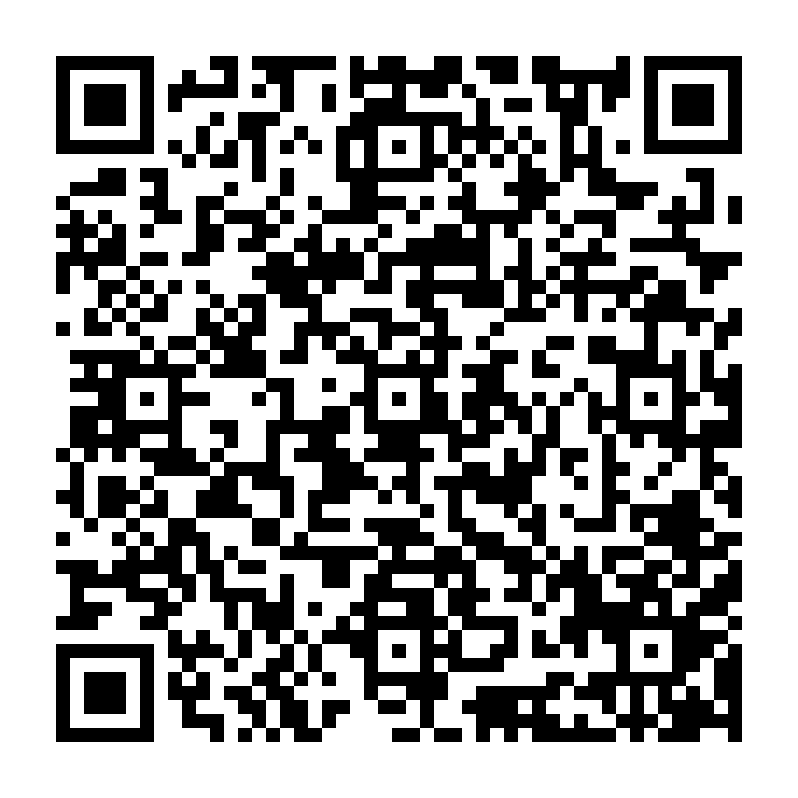 QR kood