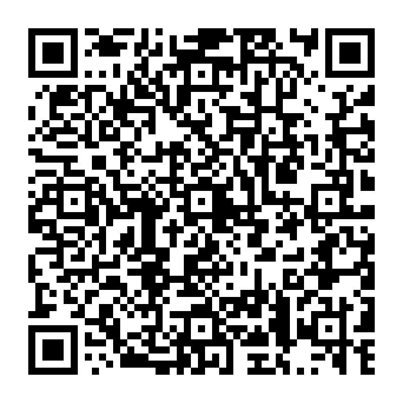 QR kood