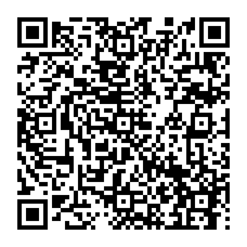 QR kood