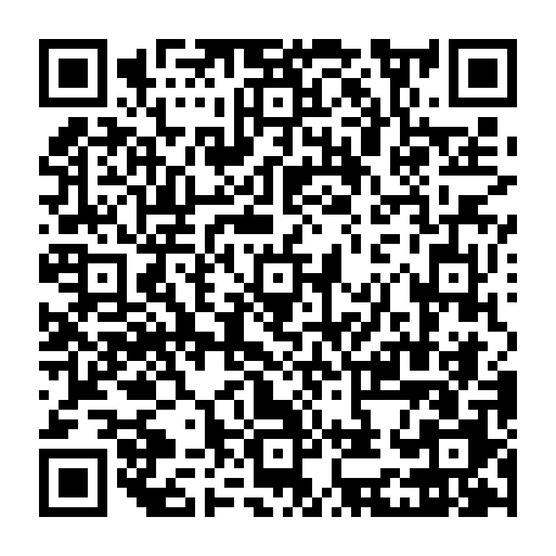 QR kood