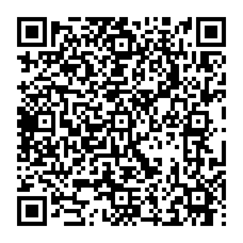 QR kood