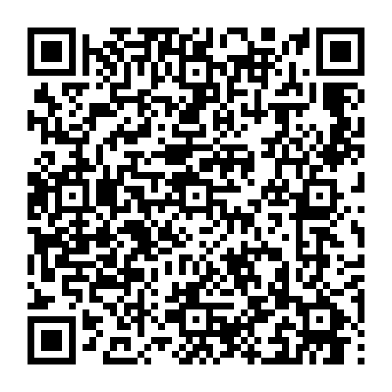 QR kood