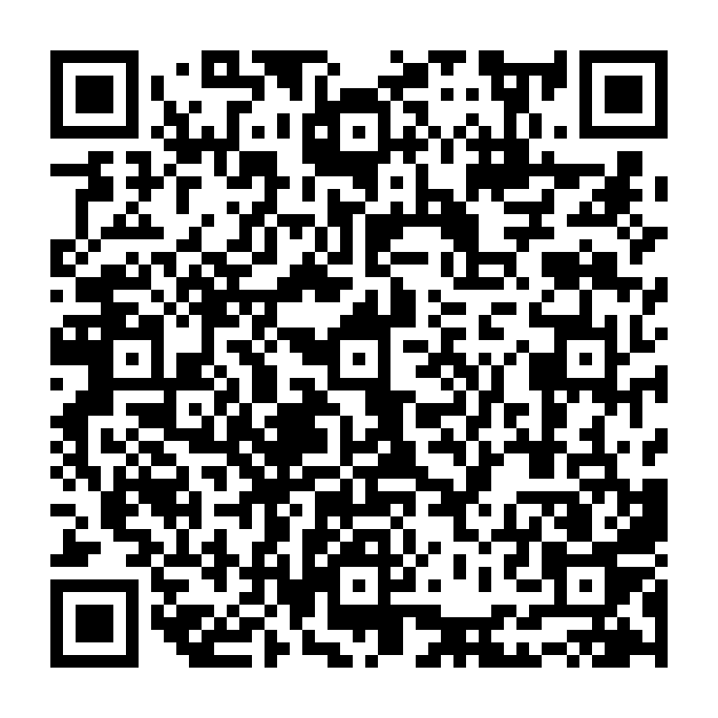 QR kood