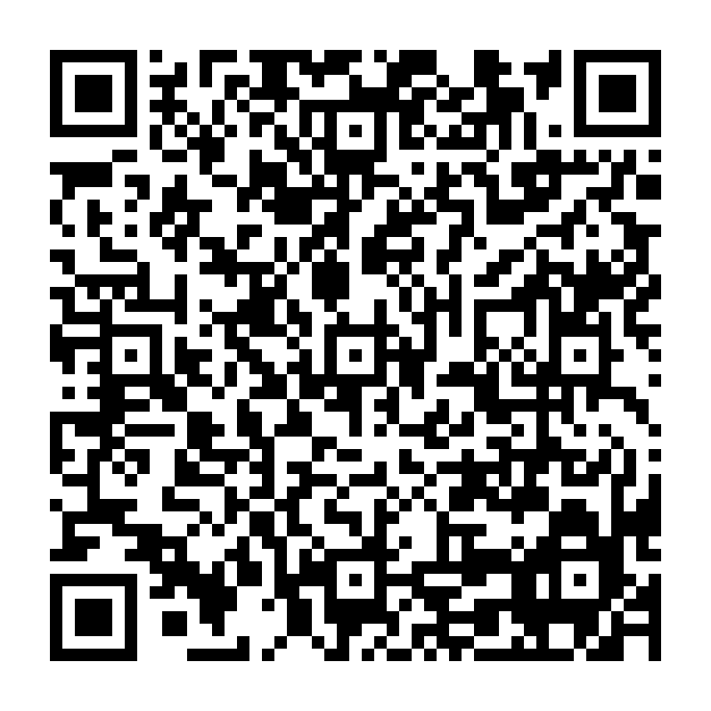 QR kood