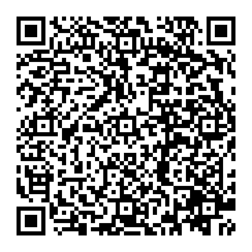QR kood