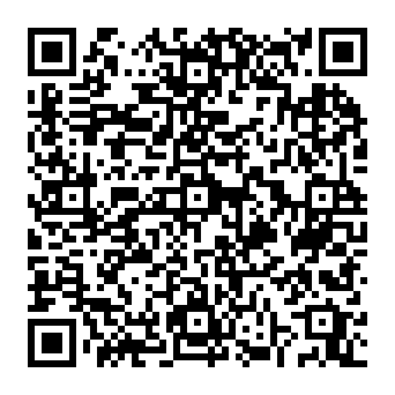 QR kood