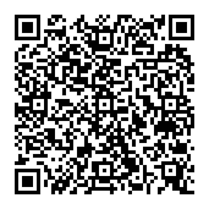 QR kood