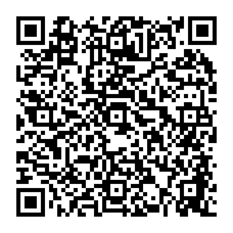 QR kood