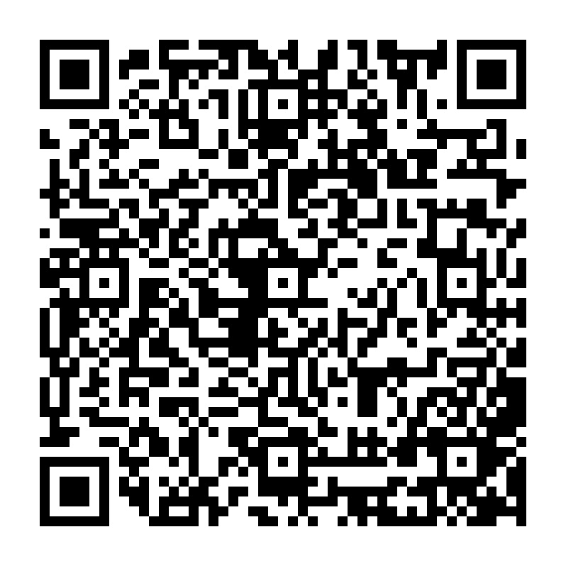 QR kood